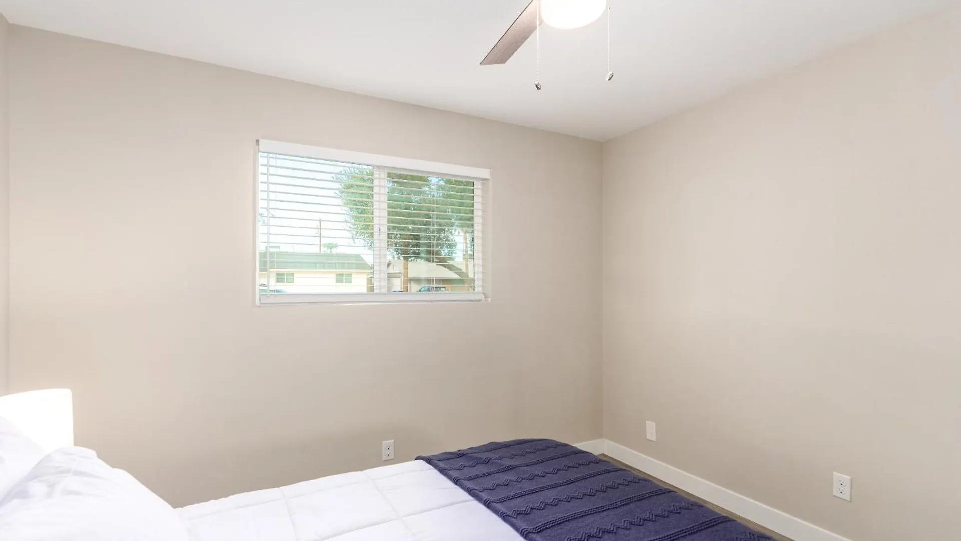 Marigold Tempe Villa Holiday home