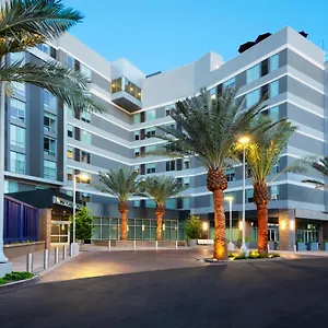 Hotel Hyatt Place Phoenix, Tempe