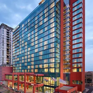 4* Hotel The Westin